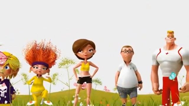 ФизКульт Саратов приглашает!