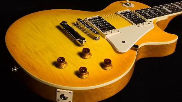 AFD Slash tone смотреть онлайн