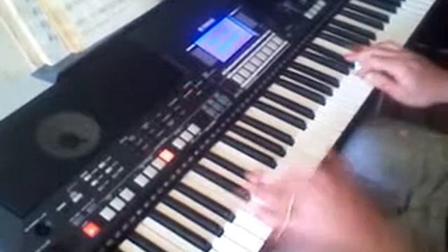 remix di fabio testi e arrangiamenti suoi смотреть онлайн