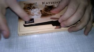 Тестируем отрывной клапан. Комбинация Рицовка и перфорация 2х2