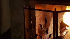 Башкирская песня.