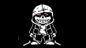 Ruins Dust Theme The Murderer Begginings V2