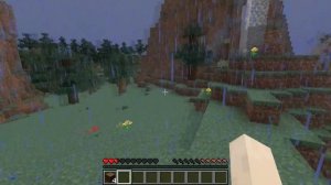 LE MONDE DE NARNIAX SUR MINECRAFT.. ( ft. Ninjaxx)