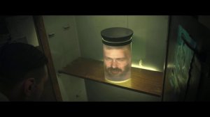 Сплин - Помолчим немного