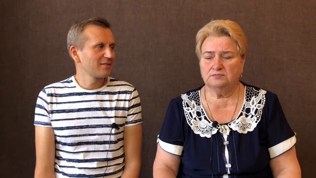 Как привлечь удачу и деньги? | Татьяна Яцемирская