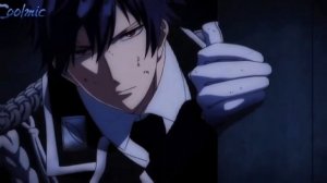 Аниме: Я - личный питомец надсмотрщика {Аки Мёдзин}