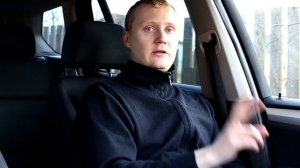Cколько стоит содержание БМВ Х3 2012 - пробег 50 000 км