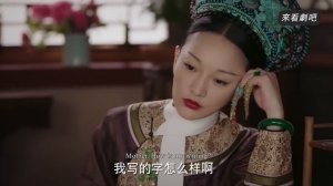 小三不聽話，丈夫命妻子去教訓她，結果得到了小三卻徹底失去妻子！Ep66