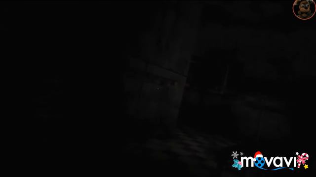 Смотрим ужастик. ДИСКЛЕЙМЕР:ЭПЕЛЕПСИКАМ И БЕРЕМЕНАМ ЖЕНЩИНАМ НЕ СМОТРЕТЬ!!! смотреть онлайн