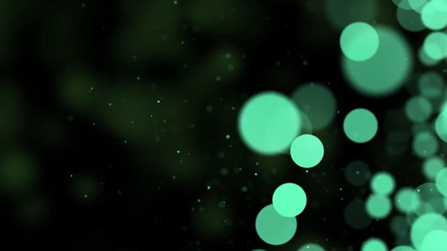 спокойная музыка для сна и медитации | 1,5 часа | calm music for sleep and meditation | 1,5hours #3 смотреть онлайн