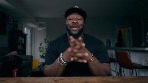 Sony FX30 Video Settings - Cinematic Footage, Every Time!