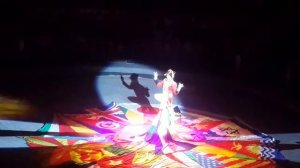 Клоуны в  цирке Воронеж