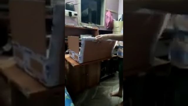 ? Unboxing Xiaomi Redmibook 15 Pro Laptop & First Look | Shop The World | Mr. Chinmaya Joshi смотреть онлайн