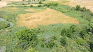 Русский дальнобойщик приехал в индейскoe племя апачи ! США страна контрастов