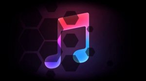 Фактор 2 - Посмотри мне в глаза