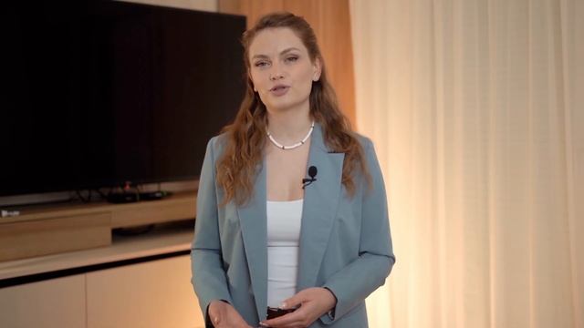 Отношения с бывшим: что сделать, чтобы бывший вернулся САМ? Как правильно восстановить отношения