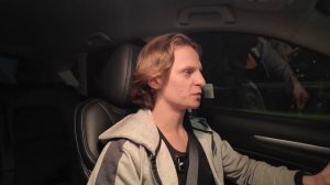 Собеседование на ML Engineer | Data Science | Машинное Обучение