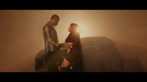 KEY-KEY FT ELA - TANTO TIEMPO (VIDEO OFICIAL)