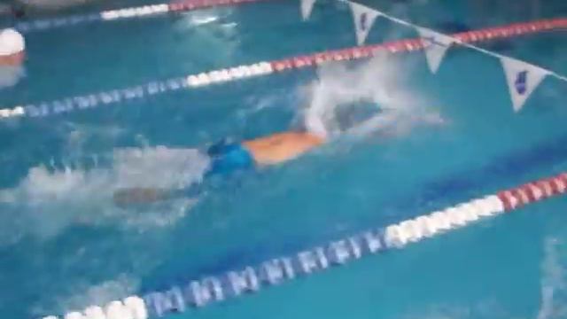 Евгений Ерпылёв батт 100 м Шатура 16.11.2014 смотреть онлайн