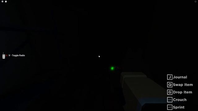 КАК ПОЛУЧИТЬ НОВЫЙ ТРОФЕЙ TOMBSTONE В BLAIR ROBLOX / 4 - 5 МИССИЯ GRAVEYARD EVENT смотреть онлайн