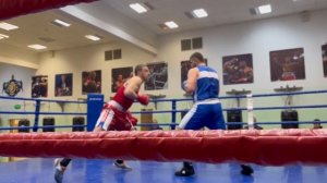 Соревнования по боксу! Турнир! Ринг бокс 2022