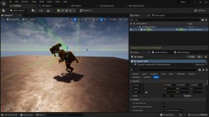 224. Raptor Sound Effects