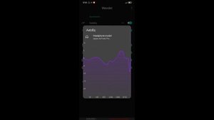 Увеличиваем звук на Xiaomi redmi note 8 pro, в динамике и в наушниках, без root прав и загрузчика.