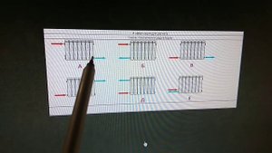 Подключение радиаторов отопления. Что лучше: боковое, диагональное, нижнее?