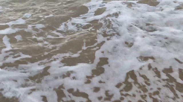 Как фазы луны влияют на энергетику человека и успех в делах...