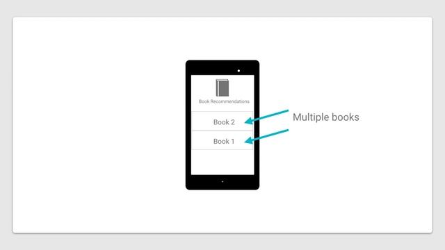 Android Tutorials by JavaCourseDrive - Data Persistence | Shared Preferences