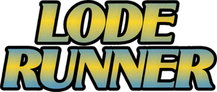 Lode Runner