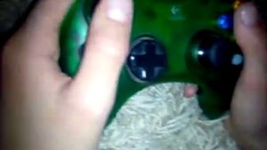 Коды гта санандрес, XBOX 360