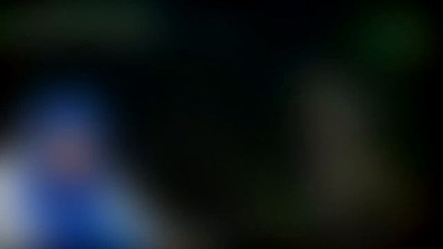 Subnautica. Подводные приключения Ксю. Жак Ив Кусто поставил бы лайк. смотреть онлайн