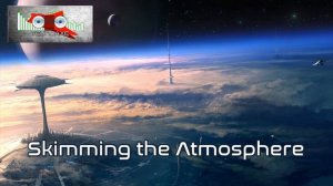 Как прошить BIOS ASUS CAP to bin converter