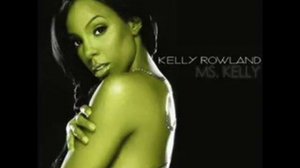 Kelly Rowland- Commander(Prod. By David Guetta) by.wikipedia