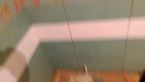 Укладка плитки с помощью СВП (Система выравнивания плитки) часть 1