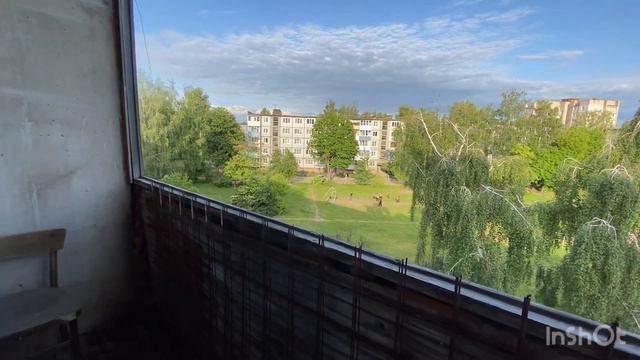 Тульская область, Новомосковск, ул. Мира, 48, цена 2.170.000 рублей смотреть онлайн