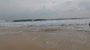 Best Beaches in Sri Lanka | Induruwa Beach | Beautiful  Beaches