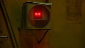 Профессия "Литейщик".