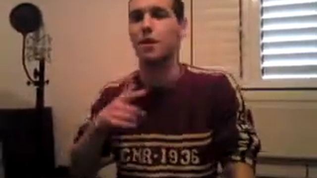 ReunionB ( PlayaD ) - Мне не нужен Бит (у NmC 2010). смотреть онлайн