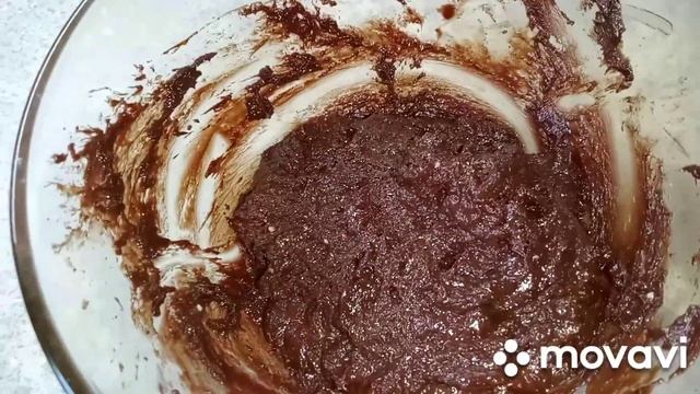 Трюфель, шоколадные домашние конфеты из сыра Филадельфия. Просто, быстро и вкусно.