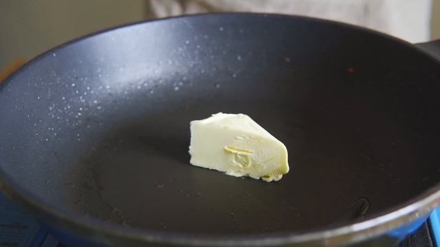 ЗАВТРАК ЧЕМПИОНОВ смотреть онлайн