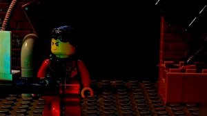 ТОП-10 МАЛОИЗВЕСТНЫХ LEGO-АНИМАТОРОВ