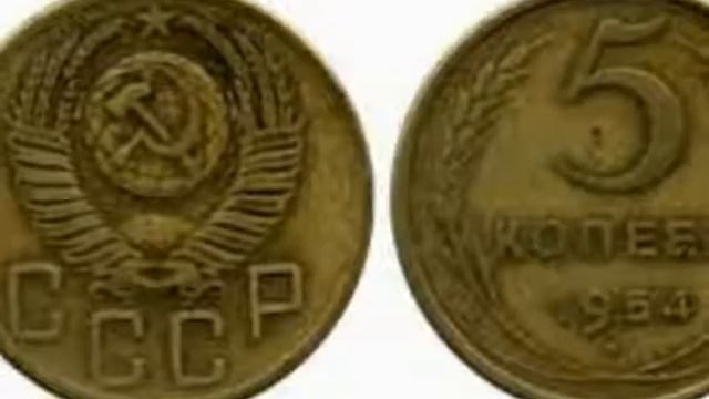 Золото партии  пропавшие сокровища СССР