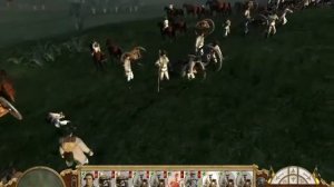 Empire: Total War - Обзор от ЛКИ