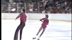 Марина Черкасова и Сергей Шахрай