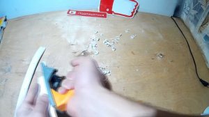 СУПЕР ЭФФЕКТИВНЫЙ НАПОЛНИТЕЛЬ ДЛЯ БИОФИЛЬТРА. SUPER EFFECTIVE FILLER FOR THE BIOFILTER