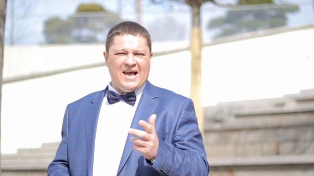 Поздравляем с 8 марта! Наших любимых женщин!!! смотреть онлайн