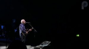 Mark Knopfler - 05 Romeo and Juliet - Royal Albert Hall 2019 SBD