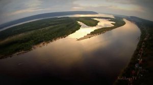 К долгожданной гитаре я тихо прильну